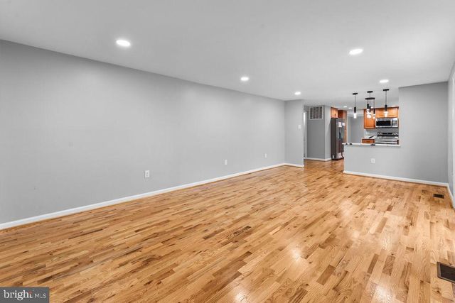 10401 BALD HILL RD, Bowie, MD 20721