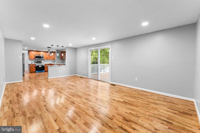 10401 BALD HILL RD, Bowie, MD 20721