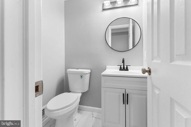 10401 BALD HILL RD, Bowie, MD 20721