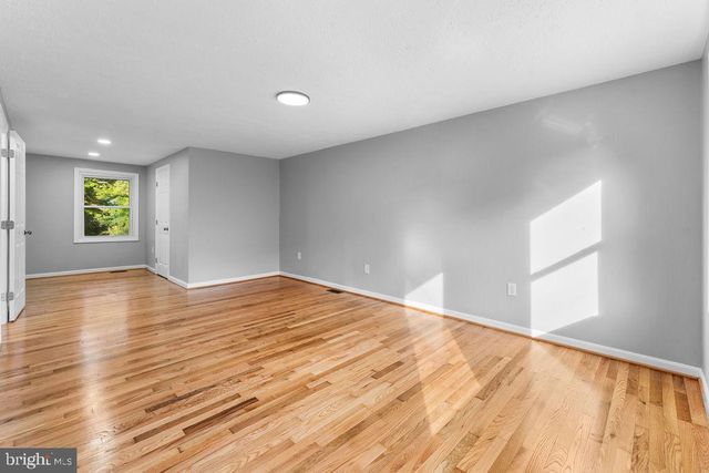 10401 BALD HILL RD, Bowie, MD 20721