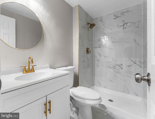 10401 BALD HILL RD, Bowie, MD 20721