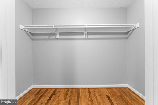 10401 BALD HILL RD, Bowie, MD 20721