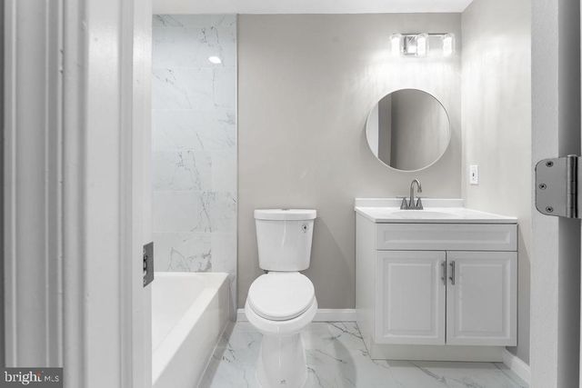 10401 BALD HILL RD, Bowie, MD 20721