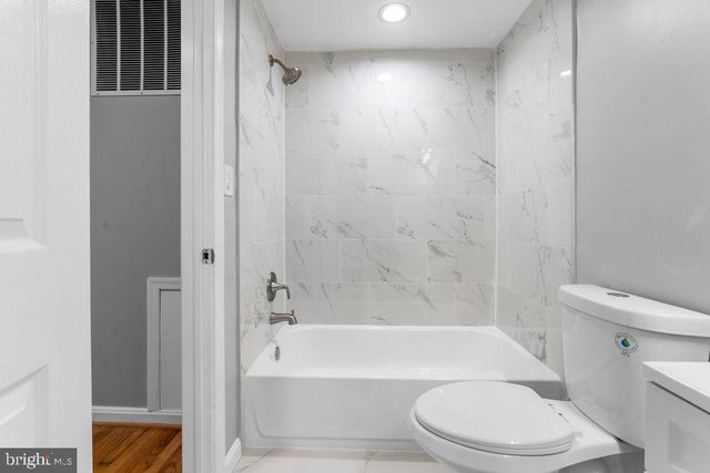 10401 BALD HILL RD, Bowie, MD 20721