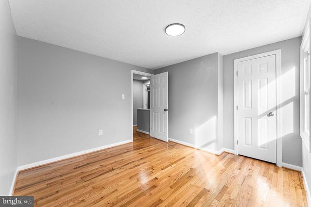 10401 BALD HILL RD, Bowie, MD 20721