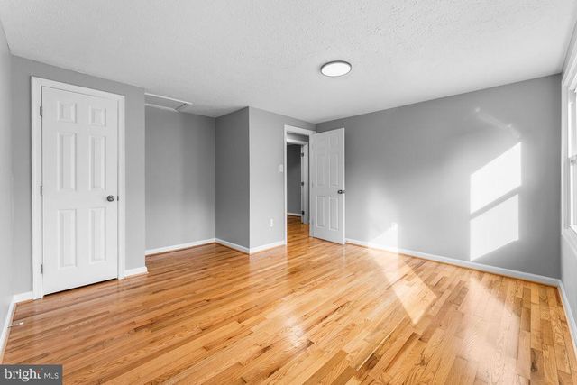 10401 BALD HILL RD, Bowie, MD 20721