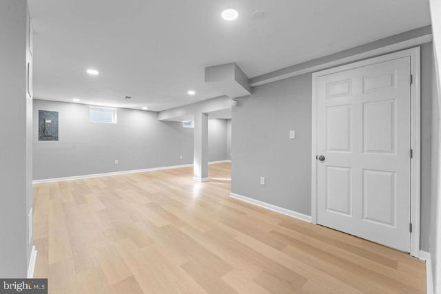 10401 BALD HILL RD, Bowie, MD 20721