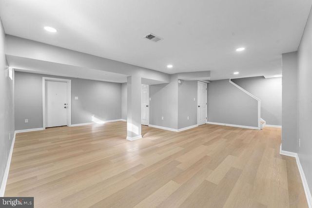 10401 BALD HILL RD, Bowie, MD 20721