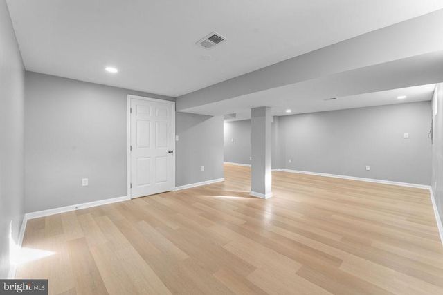 10401 BALD HILL RD, Bowie, MD 20721