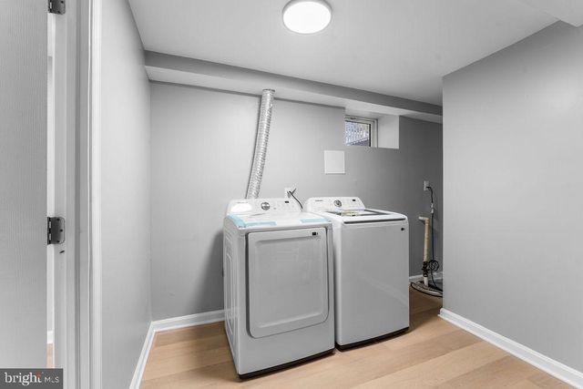 10401 BALD HILL RD, Bowie, MD 20721