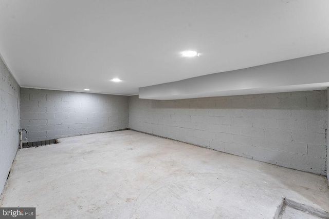 10401 BALD HILL RD, Bowie, MD 20721