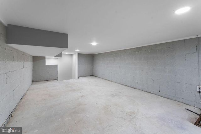 10401 BALD HILL RD, Bowie, MD 20721