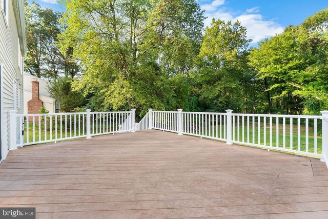 10401 BALD HILL RD, Bowie, MD 20721