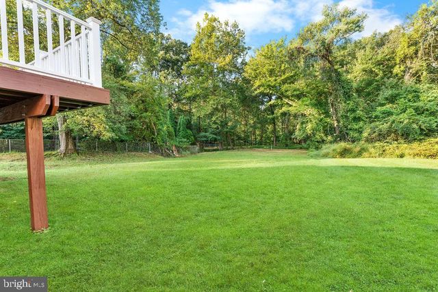 10401 BALD HILL RD, Bowie, MD 20721