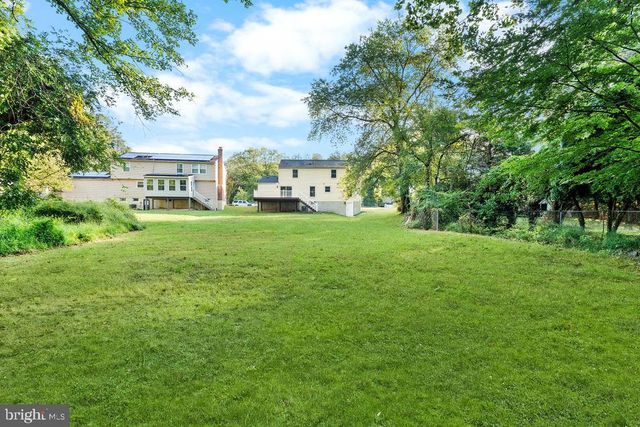 10401 BALD HILL RD, Bowie, MD 20721