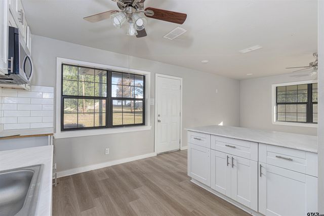 21058 CR 145, Tyler, TX 75703