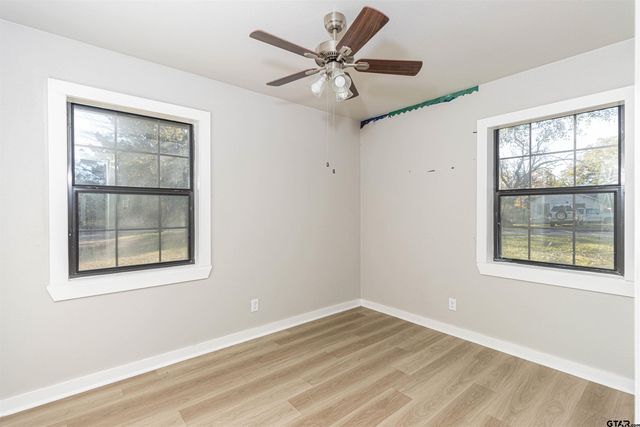 21058 CR 145, Tyler, TX 75703