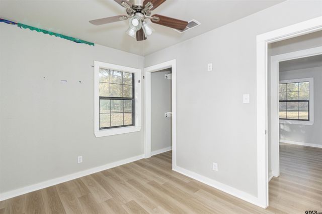 21058 CR 145, Tyler, TX 75703