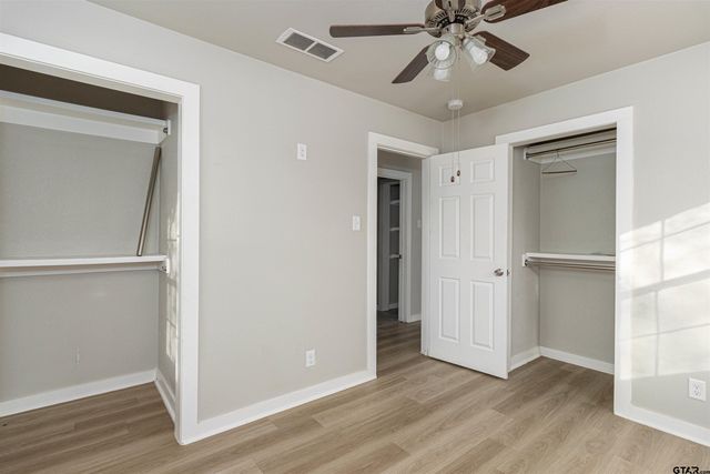 21058 CR 145, Tyler, TX 75703