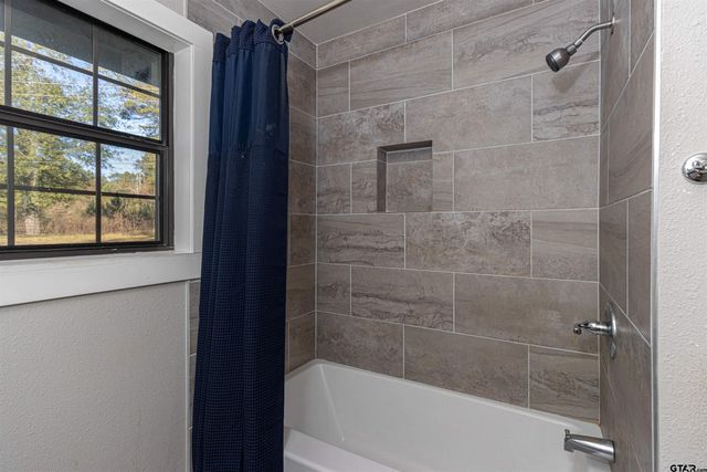 21058 CR 145, Tyler, TX 75703