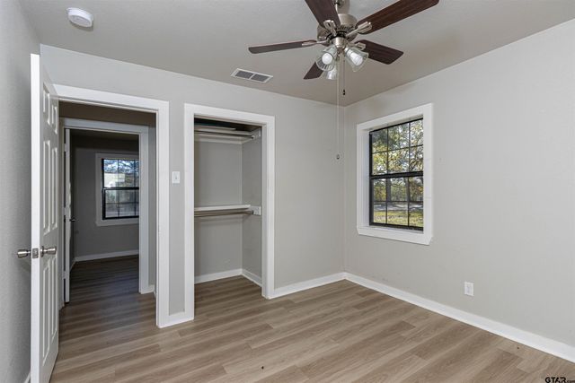 21058 CR 145, Tyler, TX 75703