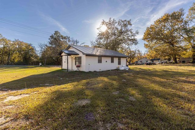 21058 CR 145, Tyler, TX 75703
