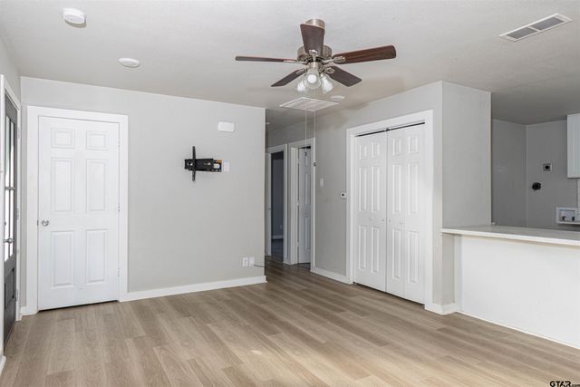 21058 CR 145, Tyler, TX 75703