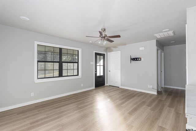 21058 CR 145, Tyler, TX 75703