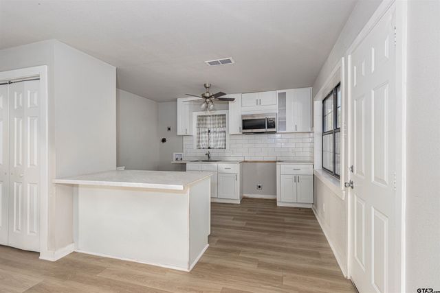 21058 CR 145, Tyler, TX 75703