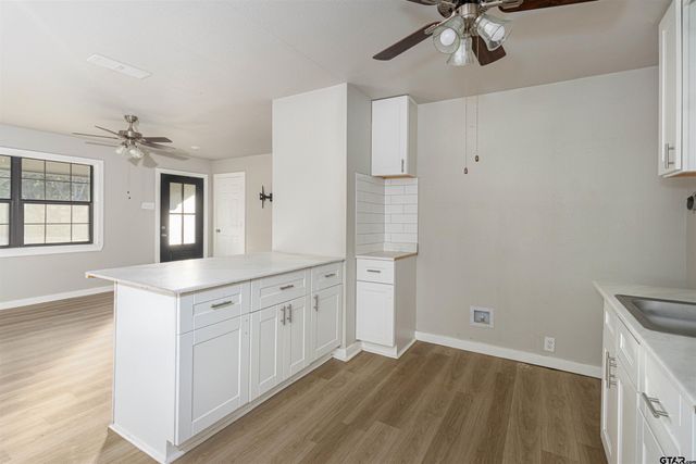 21058 CR 145, Tyler, TX 75703