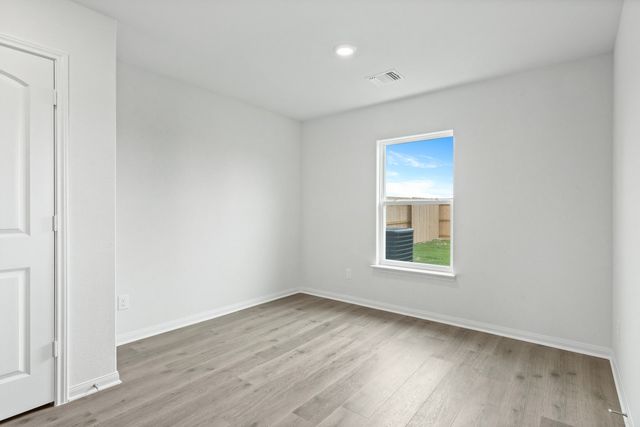 10009 Pilot Place, Fort Worth, TX 76131