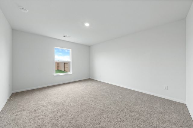 10009 Pilot Place, Fort Worth, TX 76131