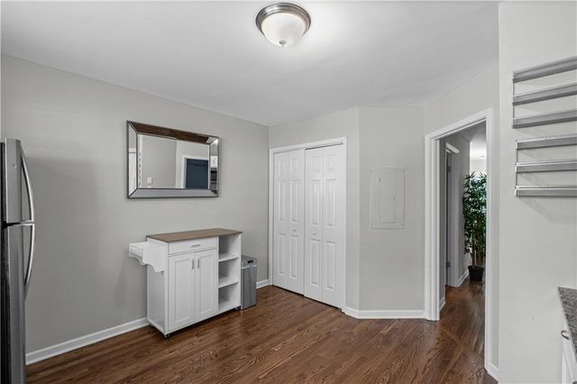 1113 Cannongate Crossing SW, Marietta, GA 30064