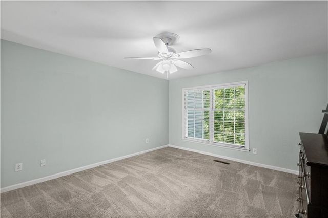 1113 Cannongate Crossing SW, Marietta, GA 30064