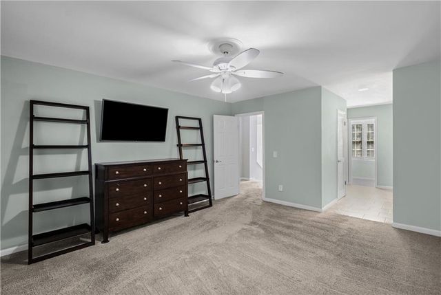 1113 Cannongate Crossing SW, Marietta, GA 30064
