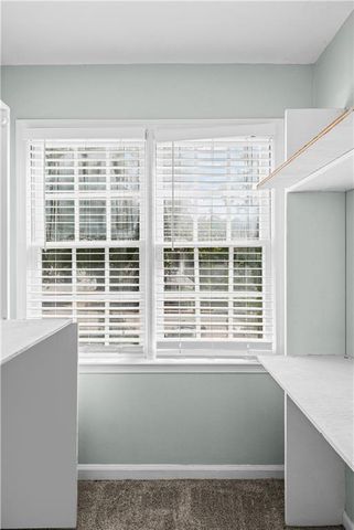 1113 Cannongate Crossing SW, Marietta, GA 30064