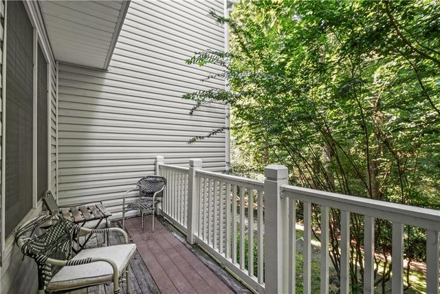 1113 Cannongate Crossing SW, Marietta, GA 30064