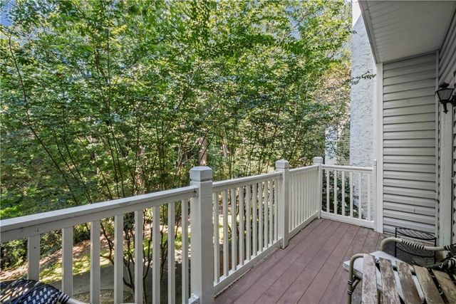 1113 Cannongate Crossing SW, Marietta, GA 30064