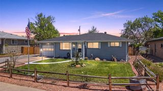 800 S 7th Avenue, Brighton, CO 80601