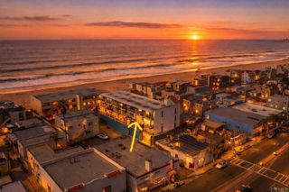 725 Redondo Court 27, San Diego, CA 92109