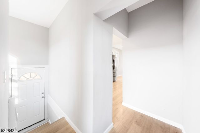 19 Sanford Ave, Belleville Twp., NJ 07109