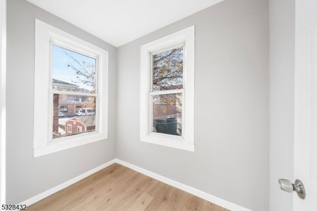 19 Sanford Ave, Belleville Twp., NJ 07109