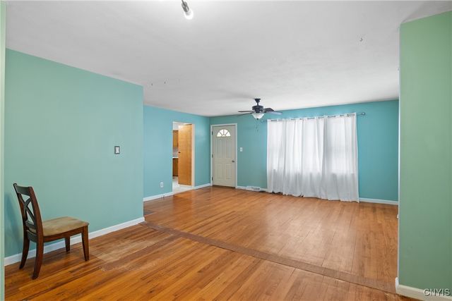 1219 Fay Street, Fulton, NY 13069