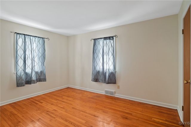 1219 Fay Street, Fulton, NY 13069