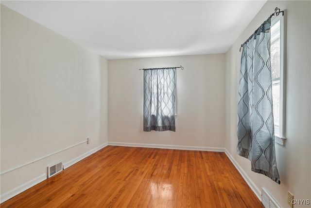 1219 Fay Street, Fulton, NY 13069