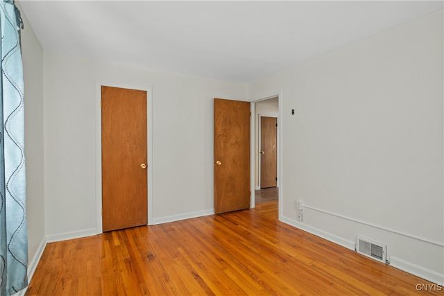 1219 Fay Street, Fulton, NY 13069