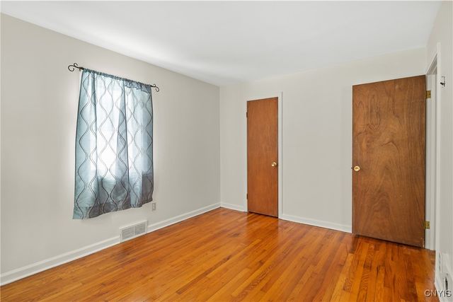 1219 Fay Street, Fulton, NY 13069