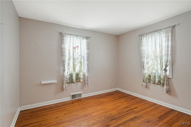 1219 Fay Street, Fulton, NY 13069