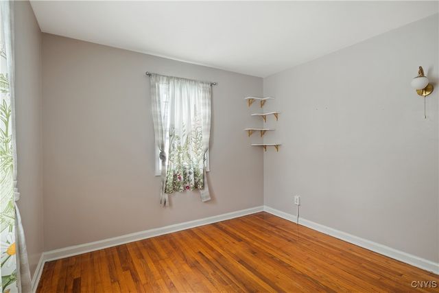 1219 Fay Street, Fulton, NY 13069