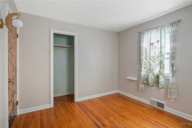 1219 Fay Street, Fulton, NY 13069